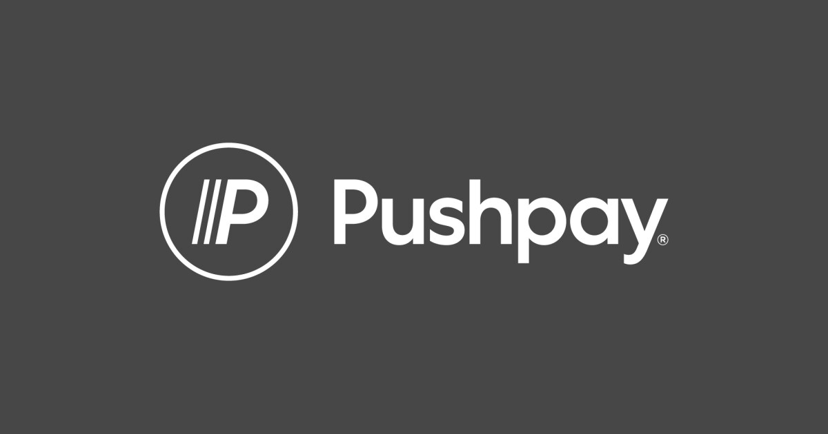 PushPay FAQ's | Articles | WoodsEdge Community Church